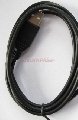 LG - Cablu de date KG800 USB