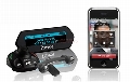 Parrot - Car Kit Bluetooth MKi 9100