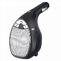 NOKIA - Carkit Easy Bluetooth HF-6W (Blister)