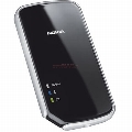 NOKIA - Receptorul TV mobil Nokia SU-33W