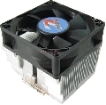 Thermaltake - Cooler Procesor AMD TR2 M6