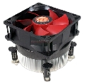 Thermaltake - Cooler Procesor INTEL CL-P0037