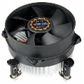 Titan - Cooler DC-775J925Z/R
