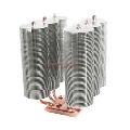 Thermaltake - Cooler Fanless CL-P0323