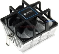 Titan - Cooler procesor AMD