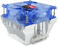 Spire - Cooler CPU WhisperRock IV, Socket A