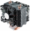 CoolerMaster - Cooler CPU Hyper N520
