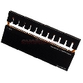 Nexus - Radiator RAM HXR-5500B