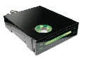 Thermaltake - Cooler Chipset MB Liquid Cooling CL-W0031