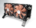 Thermaltake - Cooler Aqua T.M.G