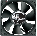 Arctic Cooling - Ventilator AF 12025L 120mm