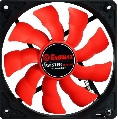 Enermax - Ventilator Magma 120mm