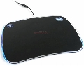 Thermaltake - Mouse Pad Flare Pad
