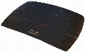 fUnc Industries - Mousepad Classic LL