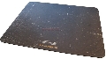 fUnc Industries - Mousepad Classic XL