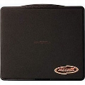 fUnc Industries - Mousepad Surface1030