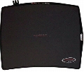 fUnc Industries - Mousepad Surface1030 Archetype