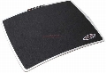 fUnc Industries - Mousepad Surface1030 Archetype MBA