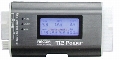Recom - Tester T12 LCD