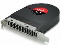 Spire - Ventilator PCI Exhauster