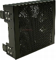 Scythe - Ventilator Kama Bay System Cooler 5.25" (Black)