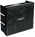 Lian Li - Ventilator 5.25" BZ-502 (Black)