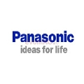 Panasonic - Stand DA-DA188