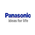 Panasonic - Stand DA-DA310