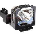 Canon - Lampa pentru videoproiectorul LV-X1/S1