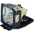 Canon - Lampa pentru videoproiectorul LV-X4