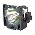 Canon - Lampa pentru videoproiectorul XEED SX50