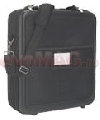 HP - Soft Carrying Case