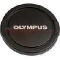 Olympus - Lens Cap 58mm