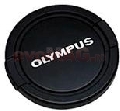 Olympus - Lens Cap 67mm