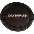 Olympus - Lens Cap 72mm