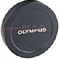 Olympus - Lens Cap 74mm