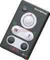 Olympus - Remote Controller