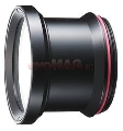 Olympus - Lens Port for 14-45mm