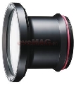 Olympus - Lens Port for 14-54mm