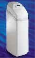 Dedurizator, filtru anticalcar