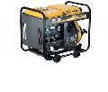 Generator Kipor KDE 180EW