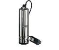 Pompa submersibila Gardena 4000/5 INOX