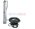 Pompa submersibila Gardena 4000/6 INOX