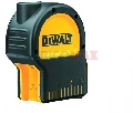 Nivela laser Dewalt DW082K