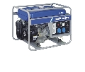 Generator Stager GG 4500