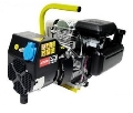 Generator Pramac PX1800