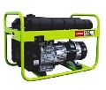 Generator Pramac Monofazat PX5000