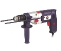 Ciocan rotopercutor Sparky BUR2 160E