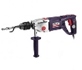 Ciocan rotopercutor Sparky BU2 350