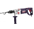 Ciocan rotopercutor Sparky BUR2 350CET